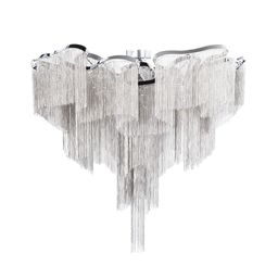 Фото 10208/1000C Smoke - 1