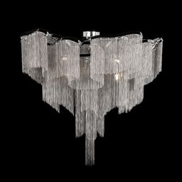 Фото 10208/1000C Smoke - 2