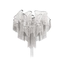 Фото 10208/1000C Smoke - 3