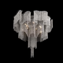 Фото 10208/1000C Smoke - 4