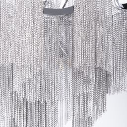 Фото 10208/1000C Smoke - 5