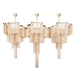 Фото 10208/1400R Gold - 1