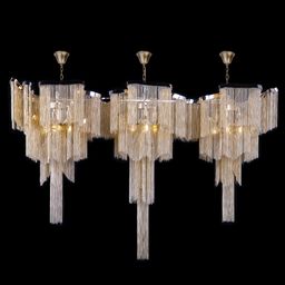 Фото 10208/1400R Gold - 2