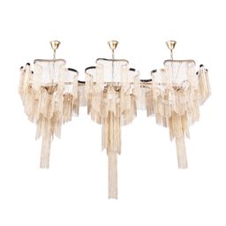 Фото 10208/1400R Gold - 3