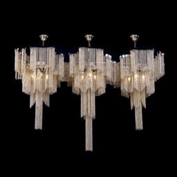 Фото 10208/1400R Gold - 4