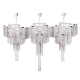 Фото 10208/1400R Smoke - 1