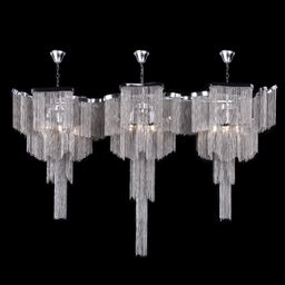 Фото 10208/1400R Smoke - 2