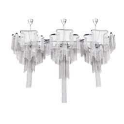 Фото 10208/1400R Smoke - 3