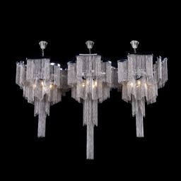 Фото 10208/1400R Smoke - 4