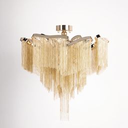 Фото 10208/600C Gold - 1