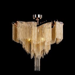 Фото 10208/600C Gold - 2