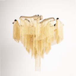 Фото 10208/600C Gold - 3