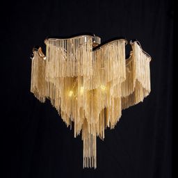 Фото 10208/600C Gold - 4