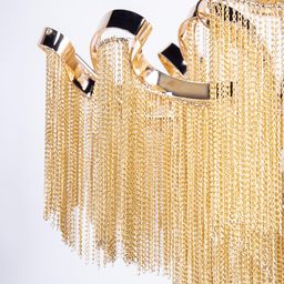 Фото 10208/600C Gold - 5