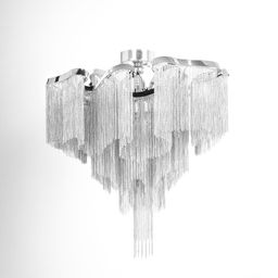 Фото 10208/600C Smoke - 1