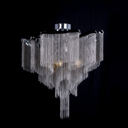 Фото 10208/600C Smoke - 2