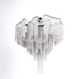 Фото 10208/600C Smoke - 3