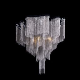 Фото 10208/600C Smoke - 4