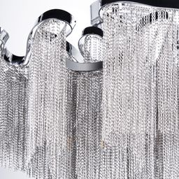 Фото 10208/600C Smoke - 5