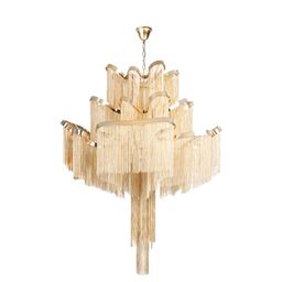 Фото 10208/800 Gold - 1