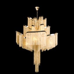 Фото 10208/800 Gold - 2