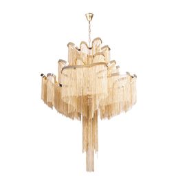 Фото 10208/800 Gold - 3