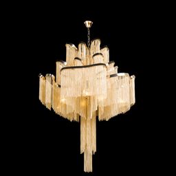 Фото 10208/800 Gold - 4