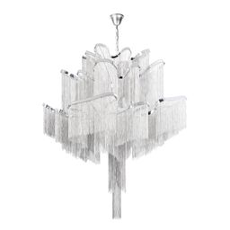 Фото 10208/800 Smoke - 1