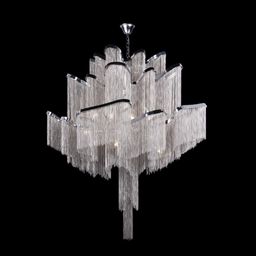 Фото 10208/800 Smoke - 2