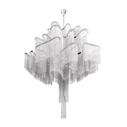 Фото 10208/800 Smoke - 3