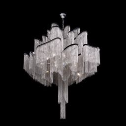 Фото 10208/800 Smoke - 4