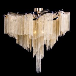 Фото 10208/800C Gold - 2