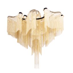 Фото 10208/800C Gold - 3