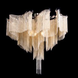 Фото 10208/800C Gold - 4