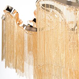 Фото 10208/800C Gold - 5