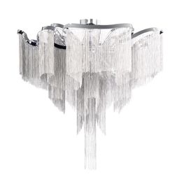 Фото 10208/800C Smoke - 1