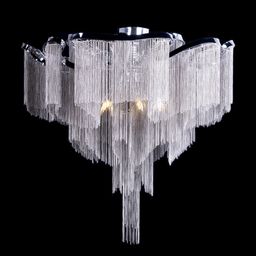 Фото 10208/800C Smoke - 2