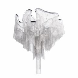 Фото 10208/800C Smoke - 3