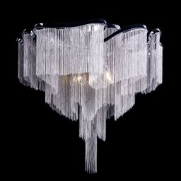 Фото 10208/800C Smoke - 4