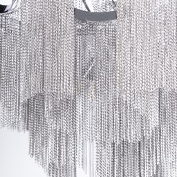 Фото 10208/800C Smoke - 5