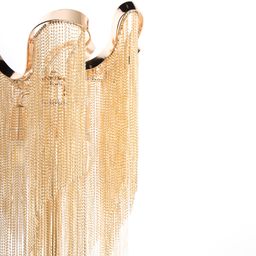 Фото 10208F Gold - 3