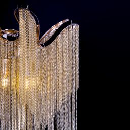 Фото 10208F Gold - 4