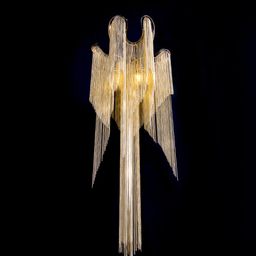 Фото 10208F Gold - 5