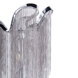 Фото 10208F Smoke - 3