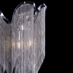 Фото 10208F Smoke - 4