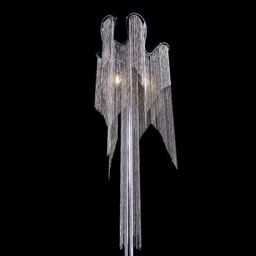 Фото 10208F Smoke - 5