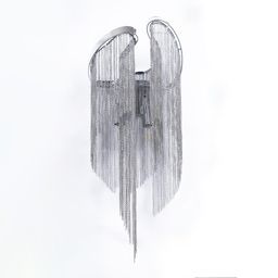 Фото 10208W Smoke - 1