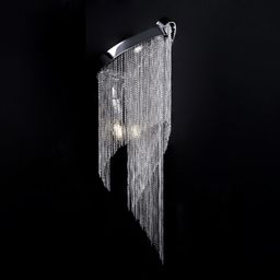 Фото 10208W Smoke - 2