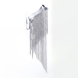 Фото 10208W Smoke - 3