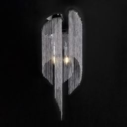 Фото 10208W Smoke - 4